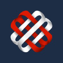 Milner logo