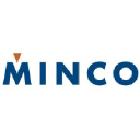 Minco logo