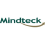 MindTeck logo