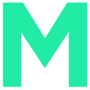 MindVibe logo