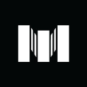 Minetek logo