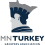 Minnesotaturkey logo