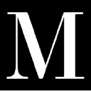 Mintahoe logo