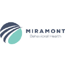 Miramontbh logo