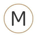 MissionCare logo