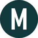 MissionStaff logo