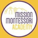 Missionmontessori logo
