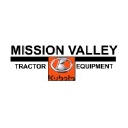 Missionvalleykubota logo