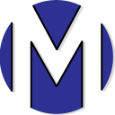 Missoula logo