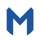 MityLite logo