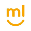 Mixlab logo