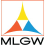 Mlgw logo