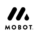 Mobot logo