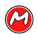 Mocat logo