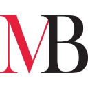 Modernbeauty logo