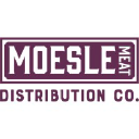Moeslemeats logo