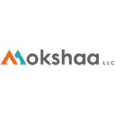 MokshaaLLC logo
