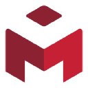 Mold-Masters logo