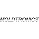 Moldtronics logo