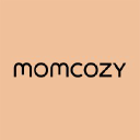 Momcozy logo