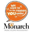 Monarchmn logo