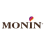 Monin logo