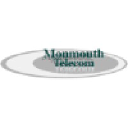 Monmouth logo