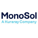 Monosol logo