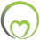 Monticellocampus logo