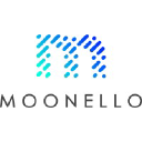 Moonello logo