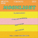 Moonlight logo