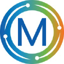 Morefield logo