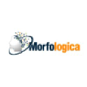 Morfologica logo
