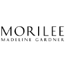 Morilee logo