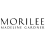 Morilee logo