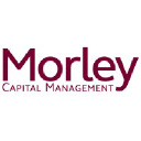 Morley logo