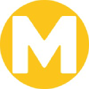 Moroch logo