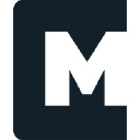 Morrisonenergy logo