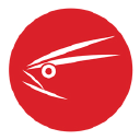 Moshisushibar logo