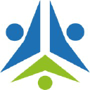 Mostest logo