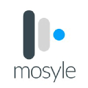 Mosyle logo