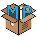 MoveitPro logo
