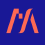 Movella logo