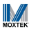 Moxtek logo