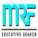 Mrfairfax logo