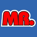 Mrplumberatlanta logo