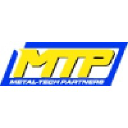 Mtpartners logo