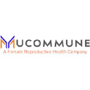 Mucommune logo