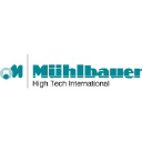 Muhlbauer logo