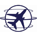 Mundo-Tech logo